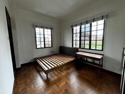 Cannaville (D15), Apartment #553685151
